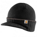 Carhartt  Marshfield Hat